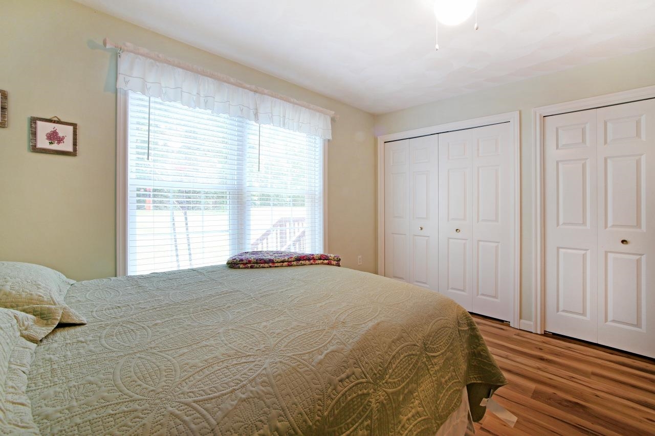8 Royal Lane, Unit 22 Raymond, NH 03077 - Photo 29 of 60