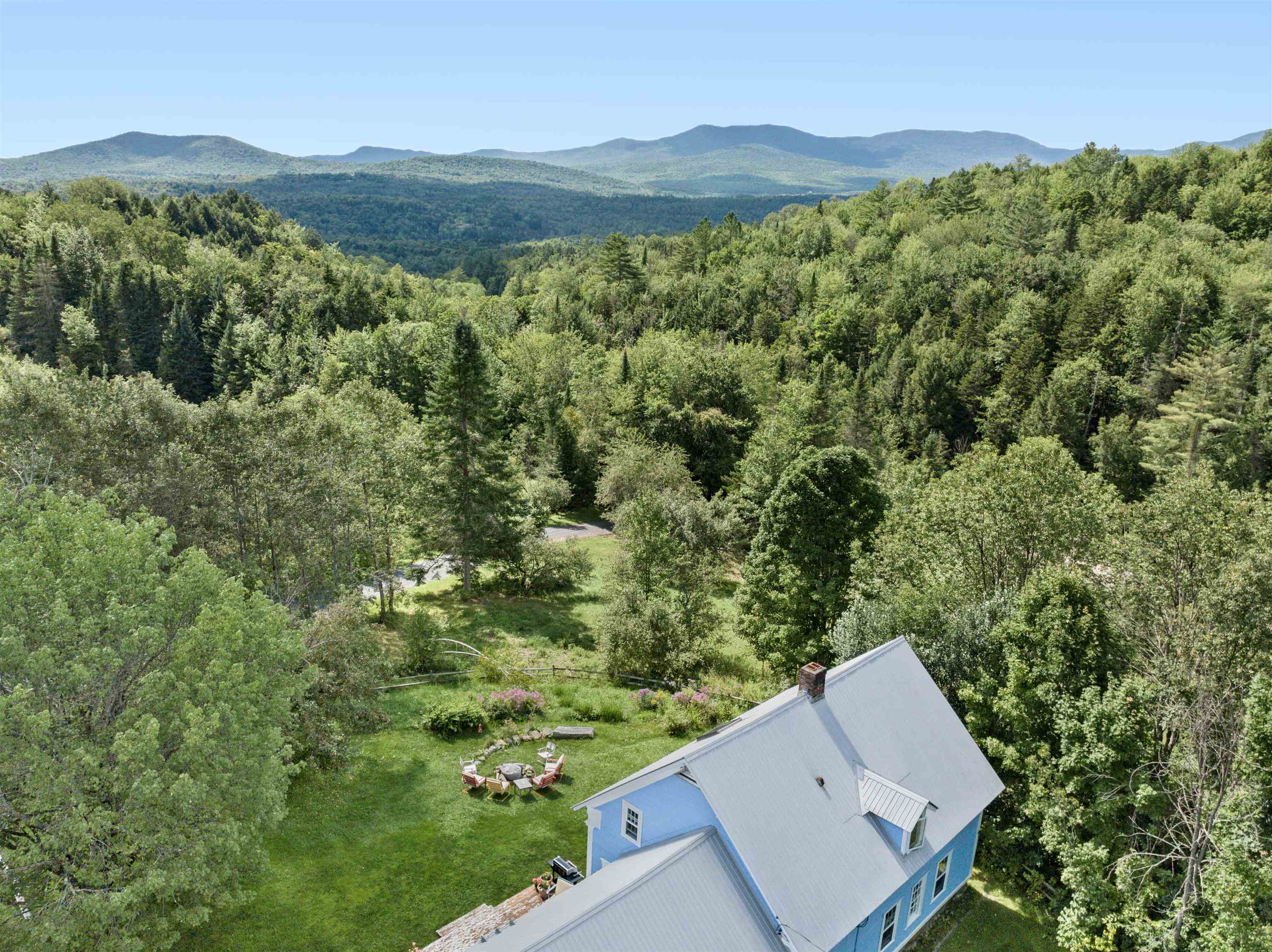 323 Calais Road Worcester, VT 05682 - Photo 27 of 39