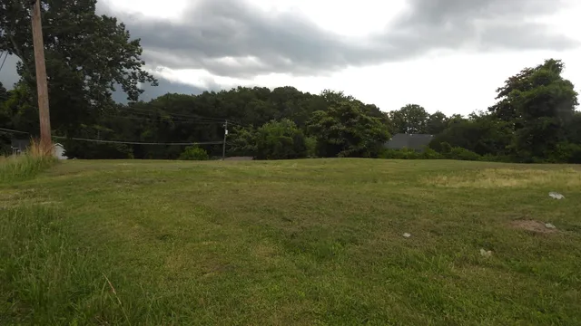 $295,000 | 0 Summit Street, Rossville, GA 30741