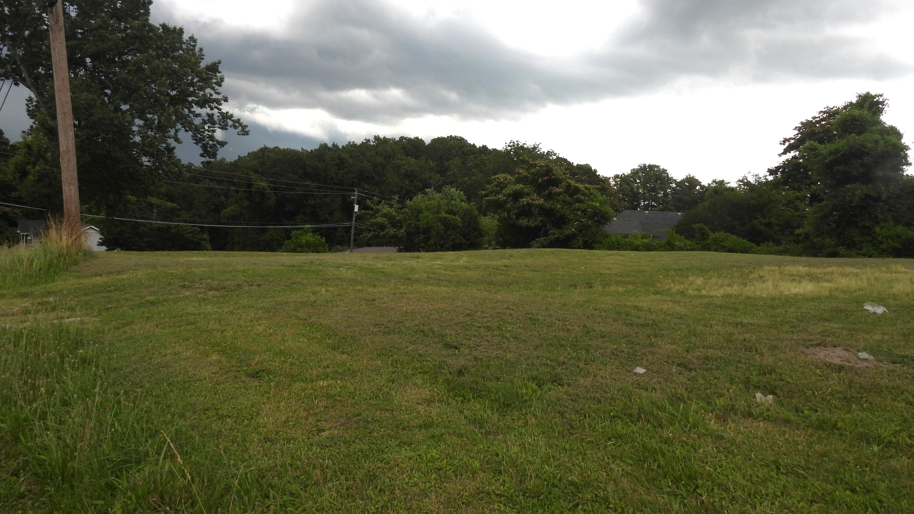 0 Summit Street Rossville, GA 30741 - Photo 3 of 6 DSCN1869