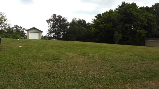 $295,000 | 0 Summit Street, Rossville, GA 30741