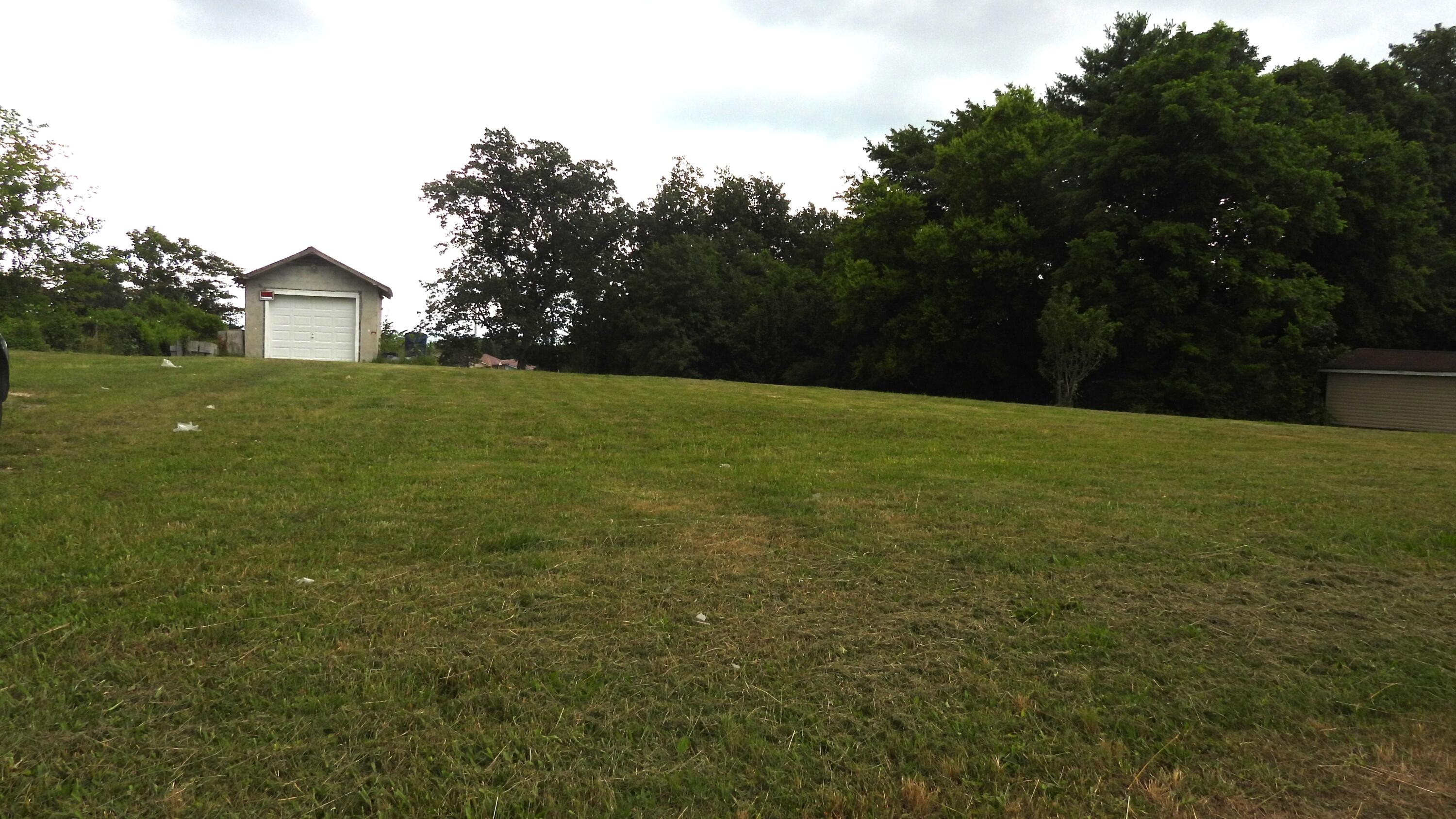 0 Summit Street Rossville, GA 30741 - Photo 4 of 6 DSCN1870