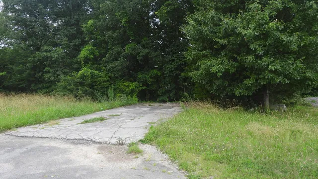 $295,000 | 0 Summit Street, Rossville, GA 30741