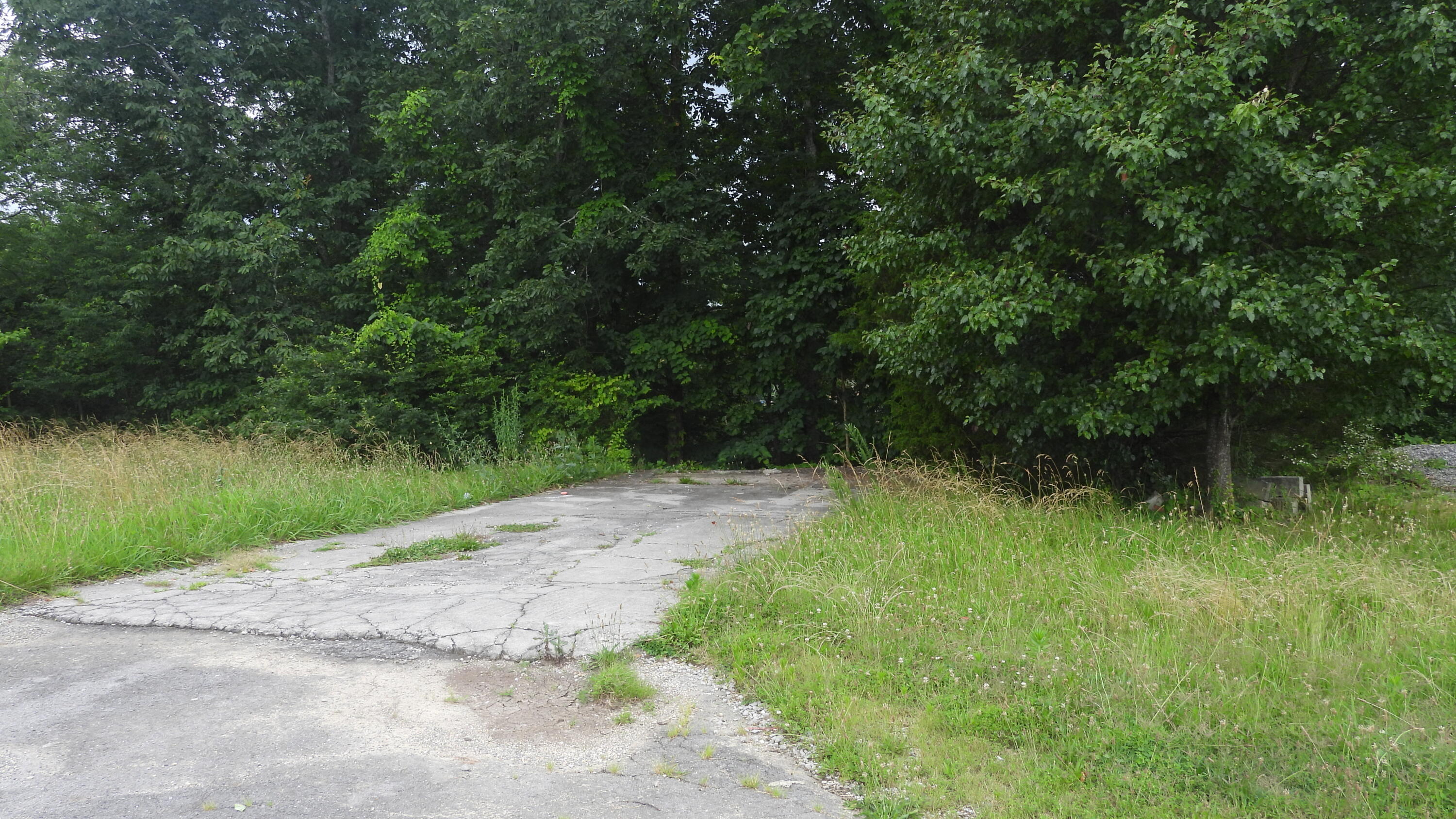 0 Summit Street Rossville, GA 30741 - Photo 6 of 6 DSCN1877