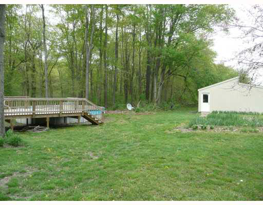 29229 Riley Road North Liberty, IN 46554 - Photo 11 of 12