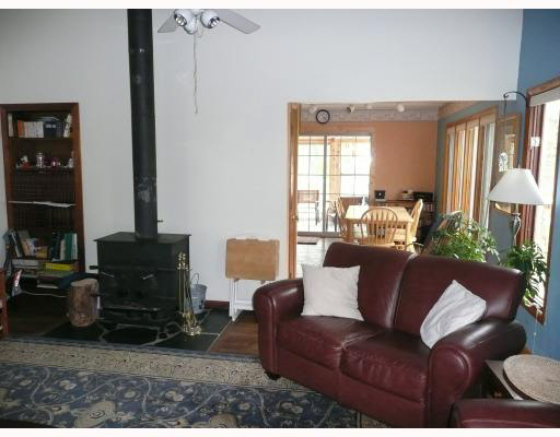29229 Riley Road North Liberty, IN 46554 - Photo 4 of 12
