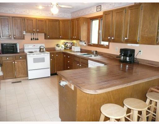 29229 Riley Road North Liberty, IN 46554 - Photo 7 of 12