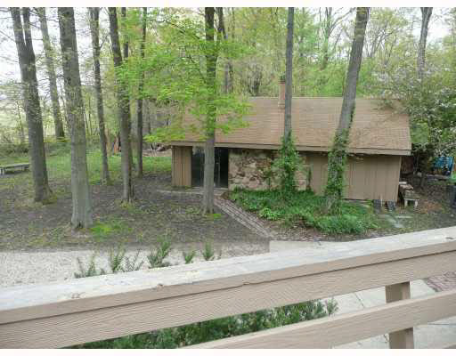 29229 Riley Road North Liberty, IN 46554 - Photo 10 of 12