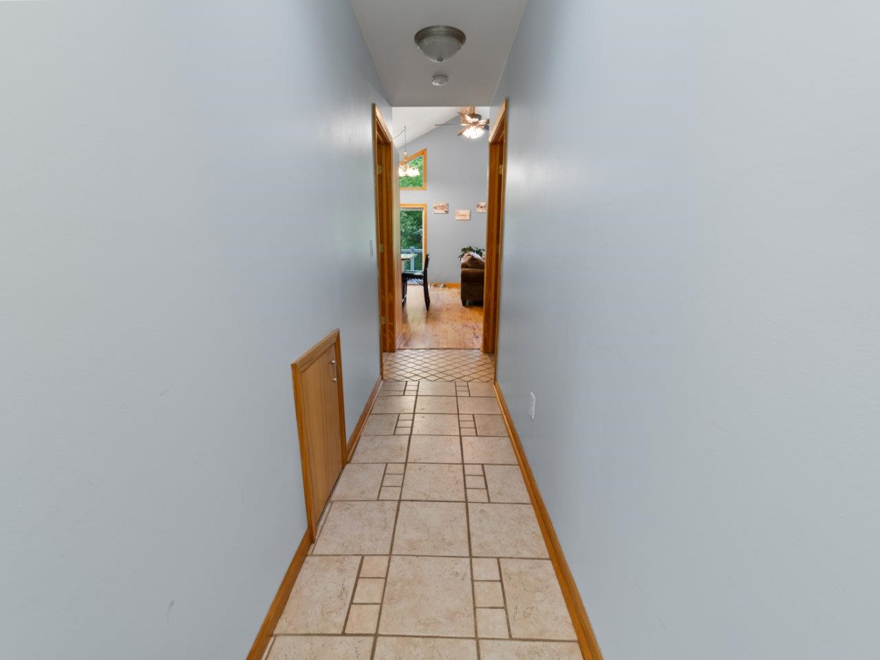 10368 McClish Road Mesick, MI 49668 - Photo 40 of 47 1923310-3eb3007c-794b-4be4-bfe0-9ee465ed2a88.JPG