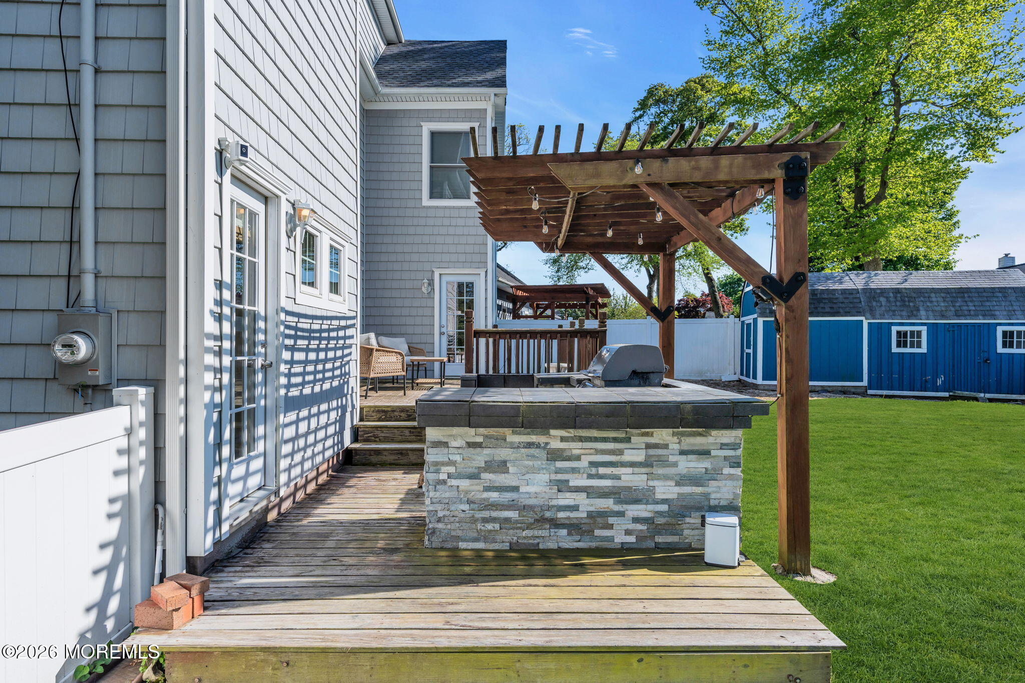 2005 Marconi Road Wall, NJ 07719 - Photo 55 of 63 67-web-or-mls-DSC00346-1