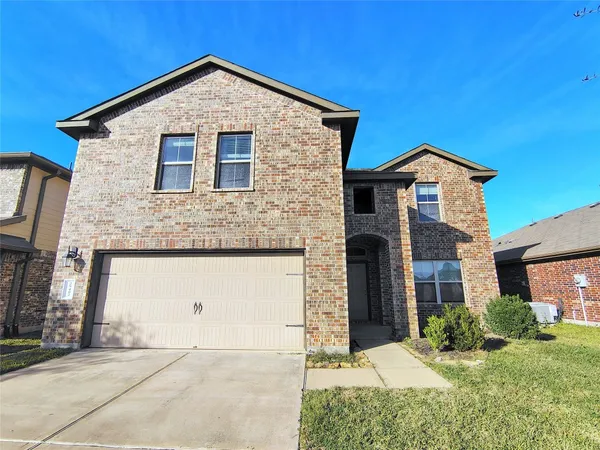 $2,400 | 29402 Jarvis Bay Pass, Katy, TX 77494