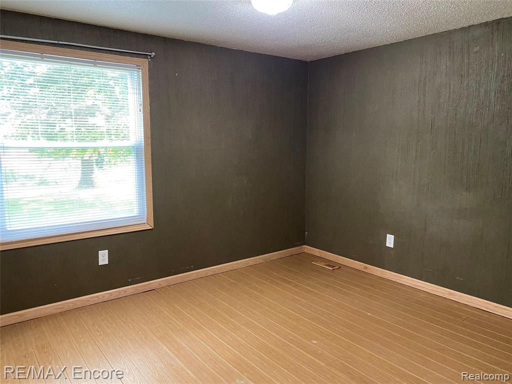 12355 Niblok Road Chesaning, MI 48616 - Photo 27 of 55
