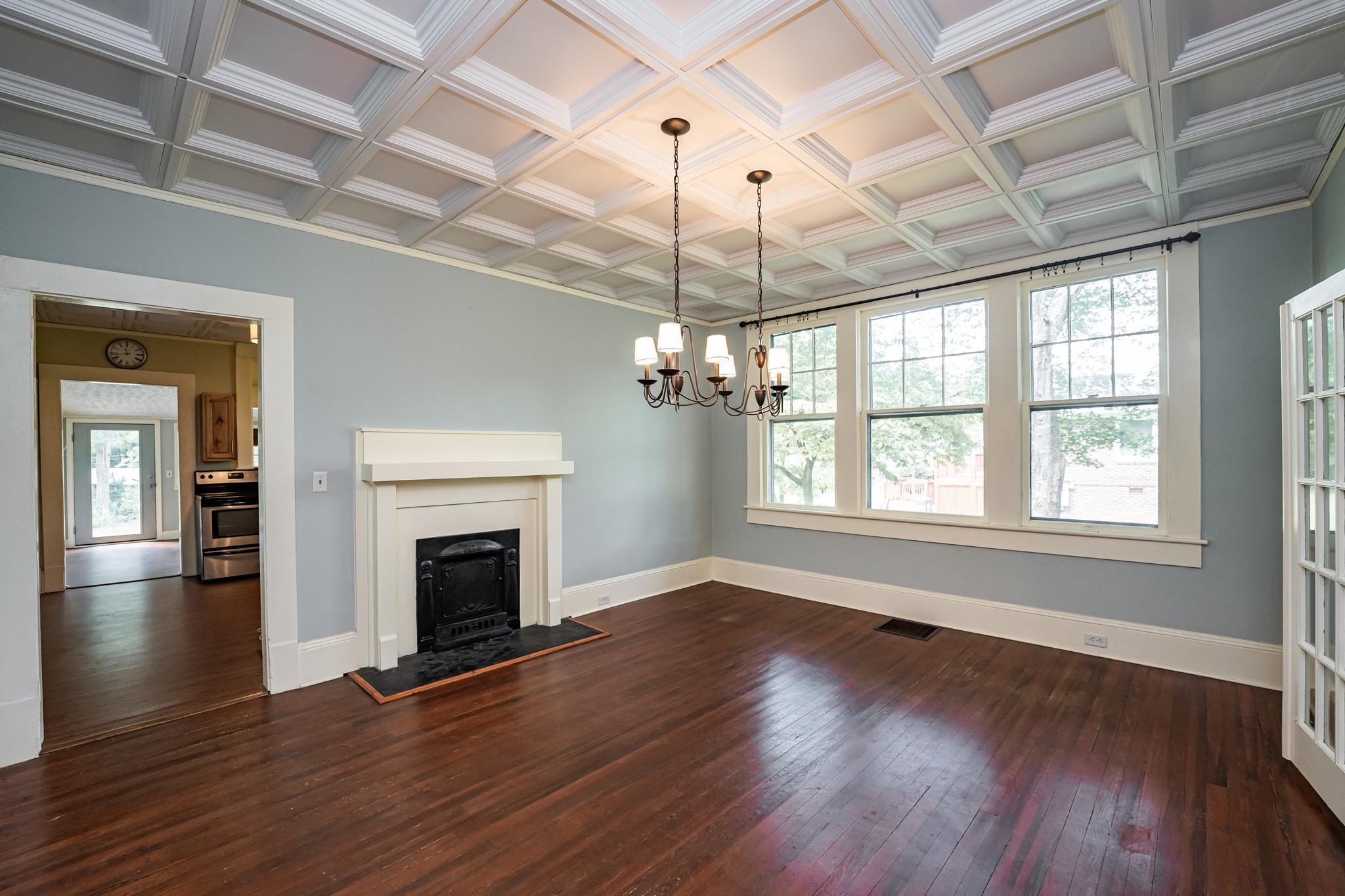 487 State Rd S-42-50 Woodruff, SC 29388 - Photo 11 of 36