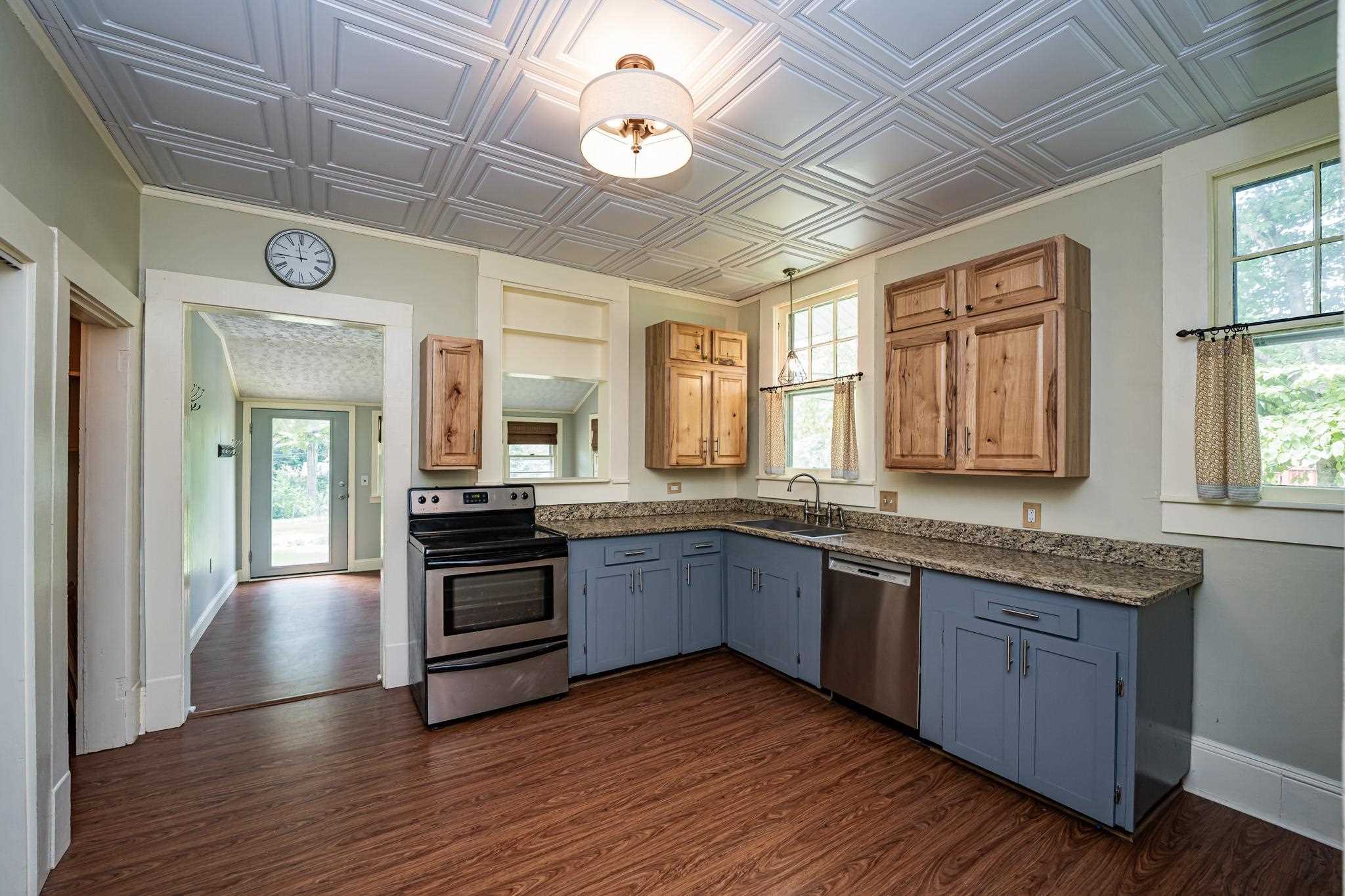 487 State Rd S-42-50 Woodruff, SC 29388 - Photo 12 of 36