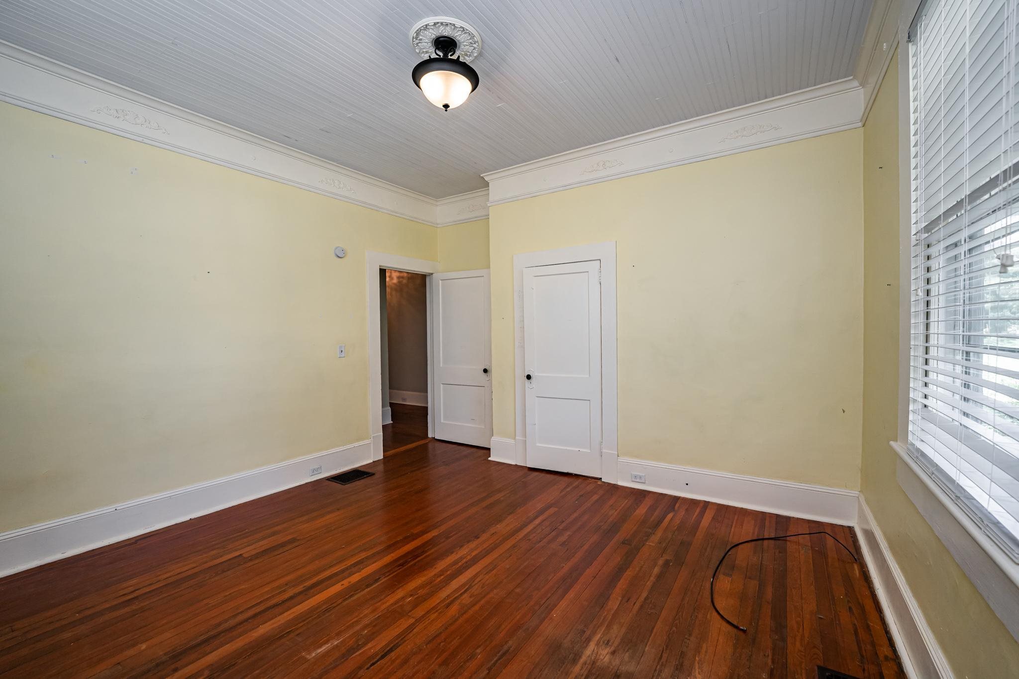 487 State Rd S-42-50 Woodruff, SC 29388 - Photo 15 of 36