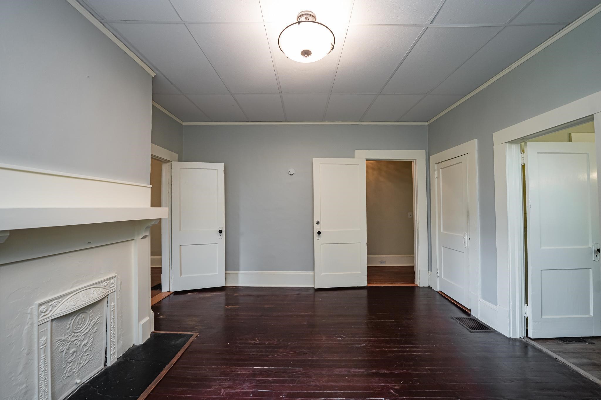 487 State Rd S-42-50 Woodruff, SC 29388 - Photo 17 of 36
