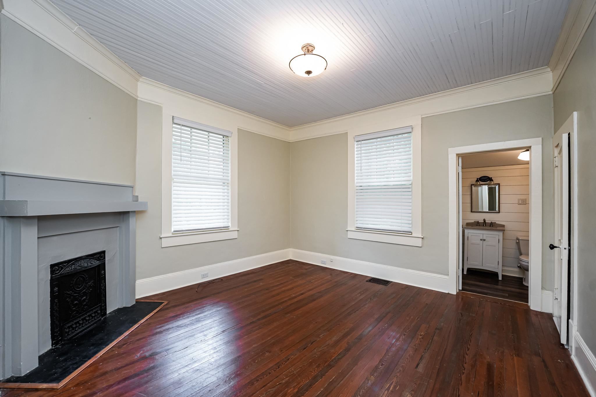 487 State Rd S-42-50 Woodruff, SC 29388 - Photo 19 of 36
