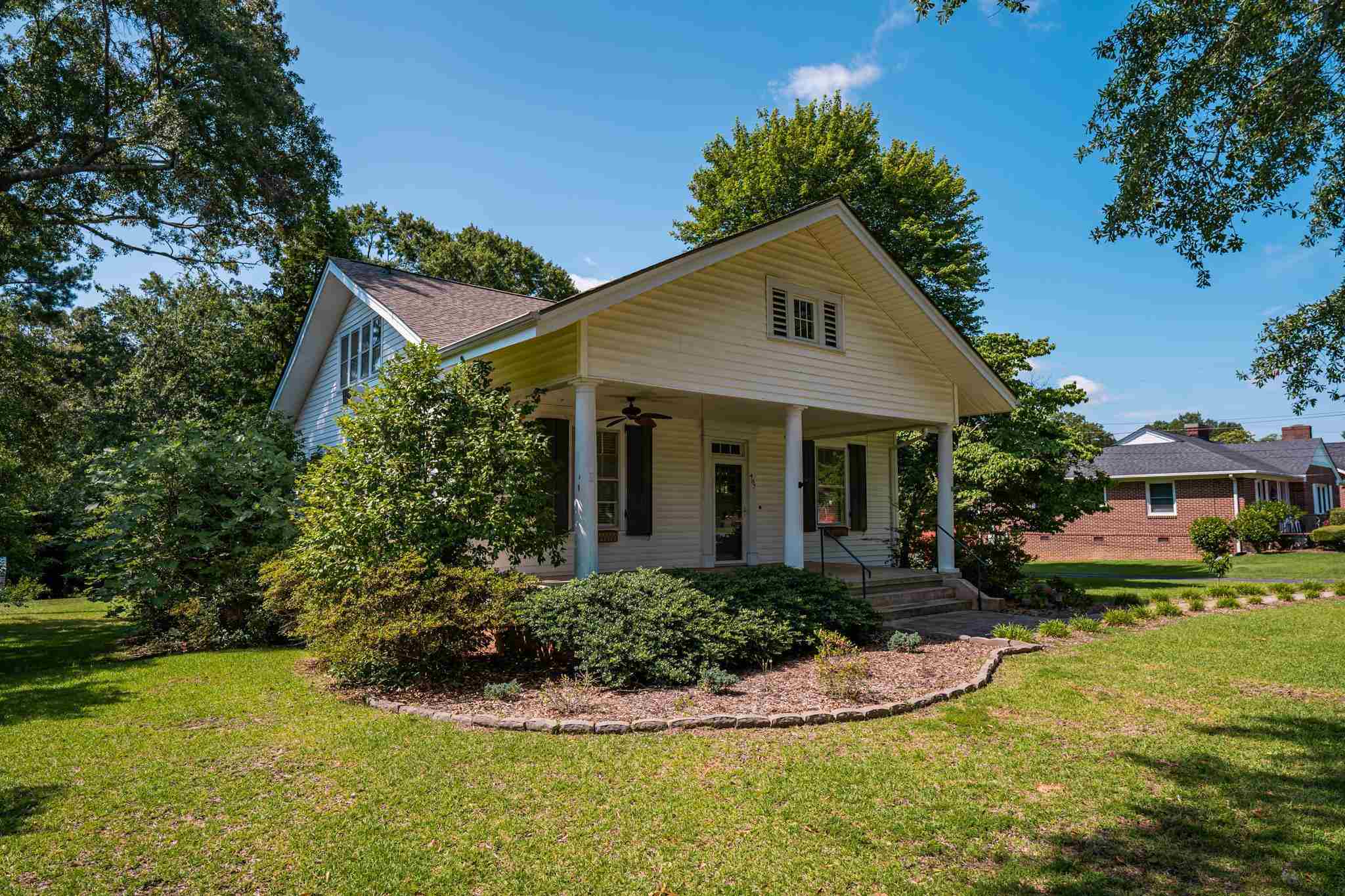 487 State Rd S-42-50 Woodruff, SC 29388 - Photo 2 of 36