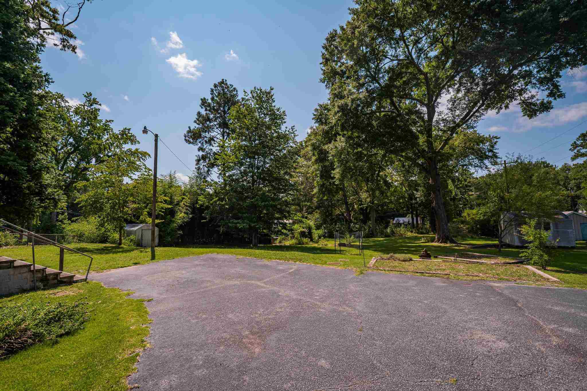 487 State Rd S-42-50 Woodruff, SC 29388 - Photo 26 of 36
