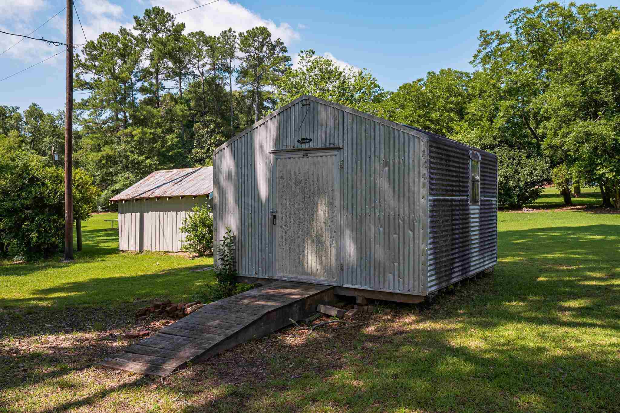 487 State Rd S-42-50 Woodruff, SC 29388 - Photo 27 of 36