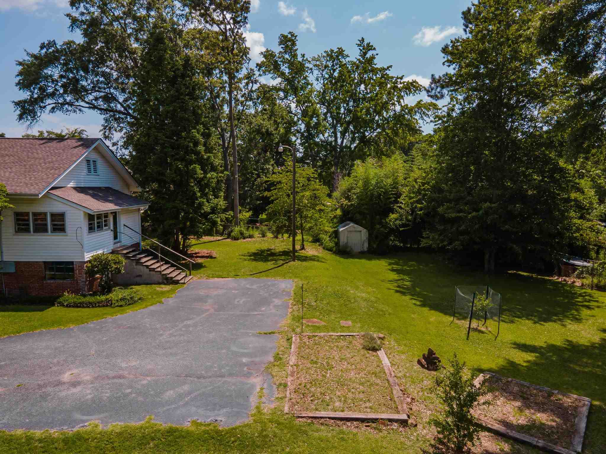487 State Rd S-42-50 Woodruff, SC 29388 - Photo 28 of 36