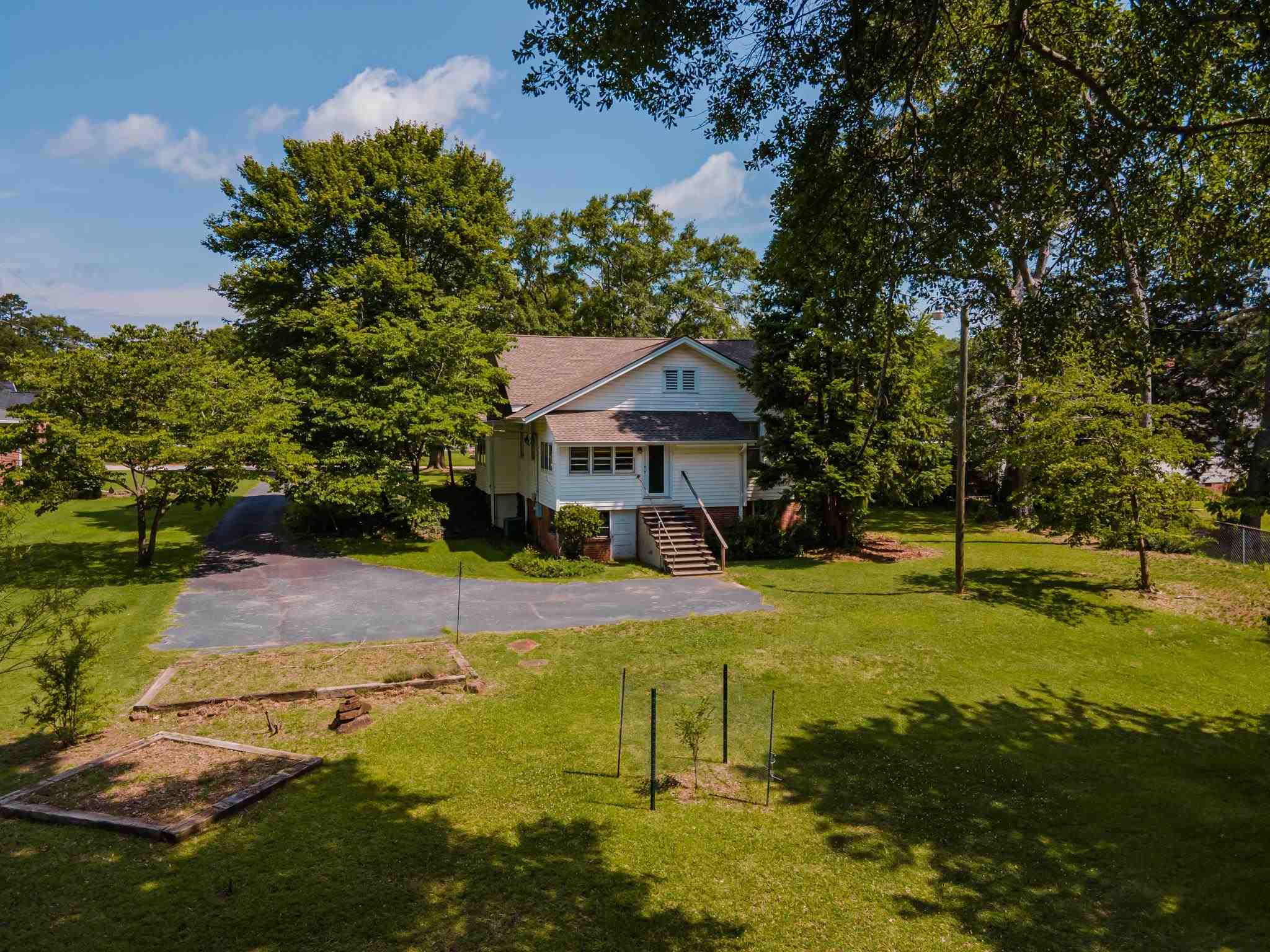 487 State Rd S-42-50 Woodruff, SC 29388 - Photo 29 of 36