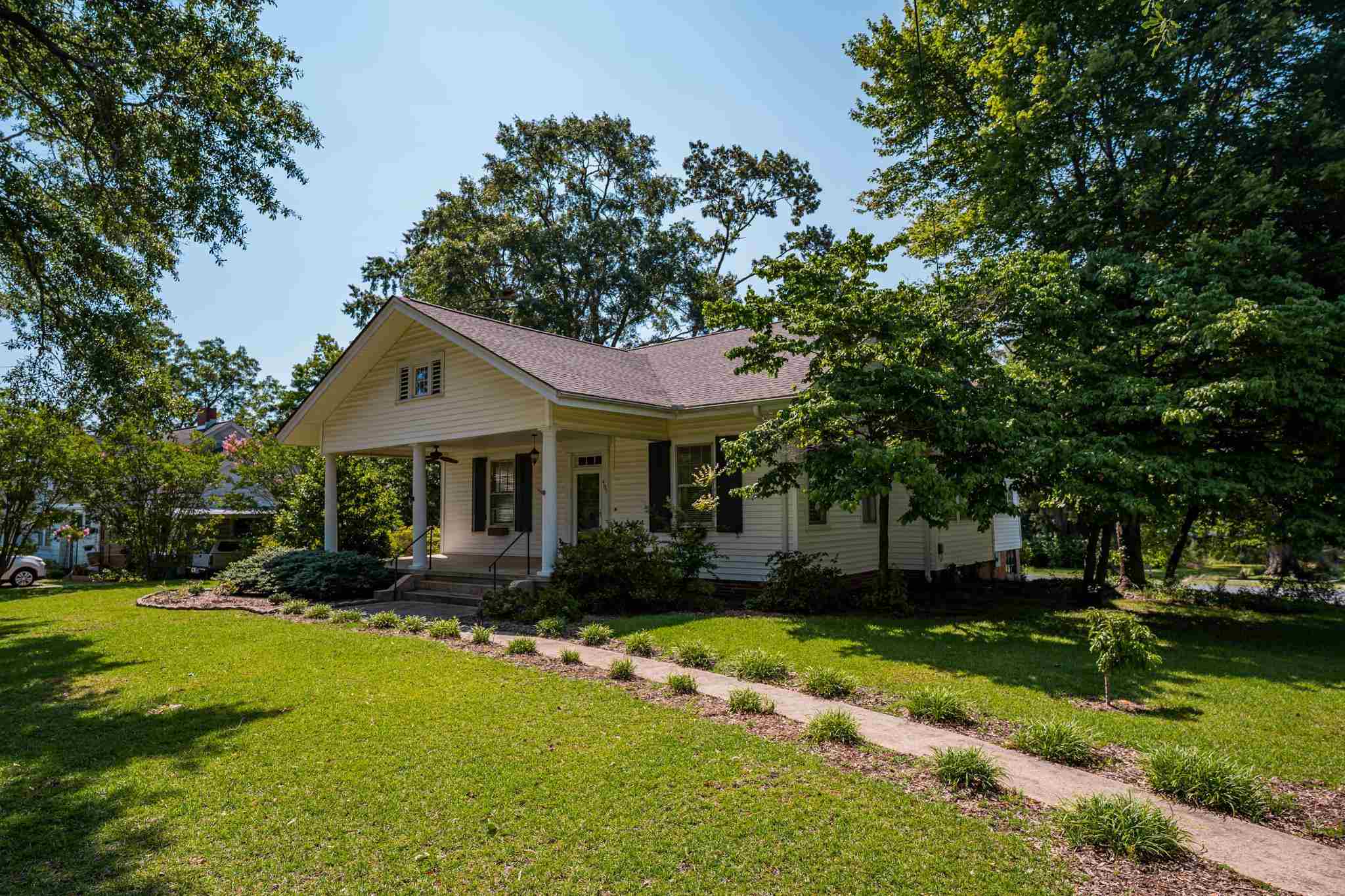 487 State Rd S-42-50 Woodruff, SC 29388 - Photo 3 of 36