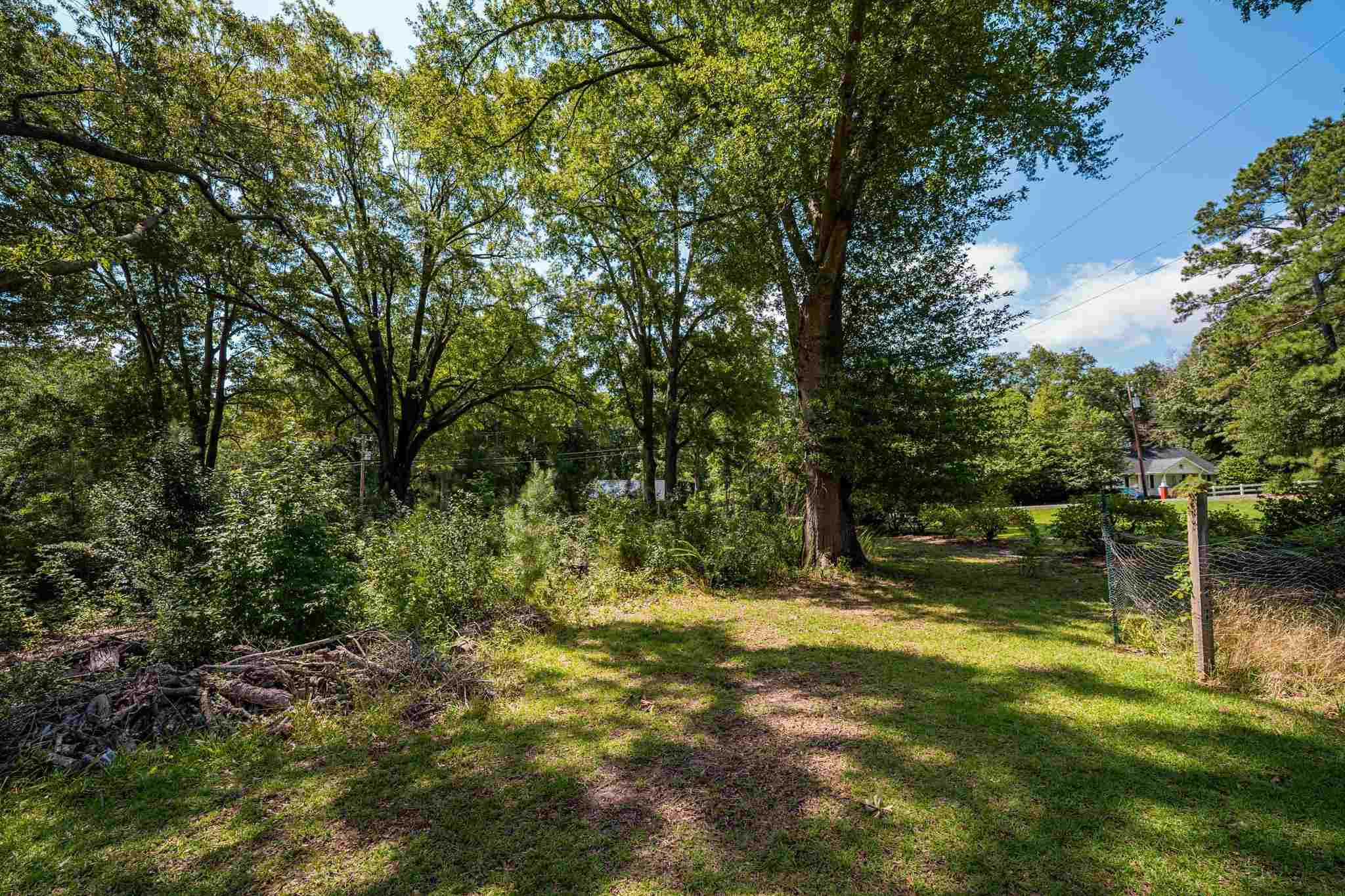 487 State Rd S-42-50 Woodruff, SC 29388 - Photo 31 of 36