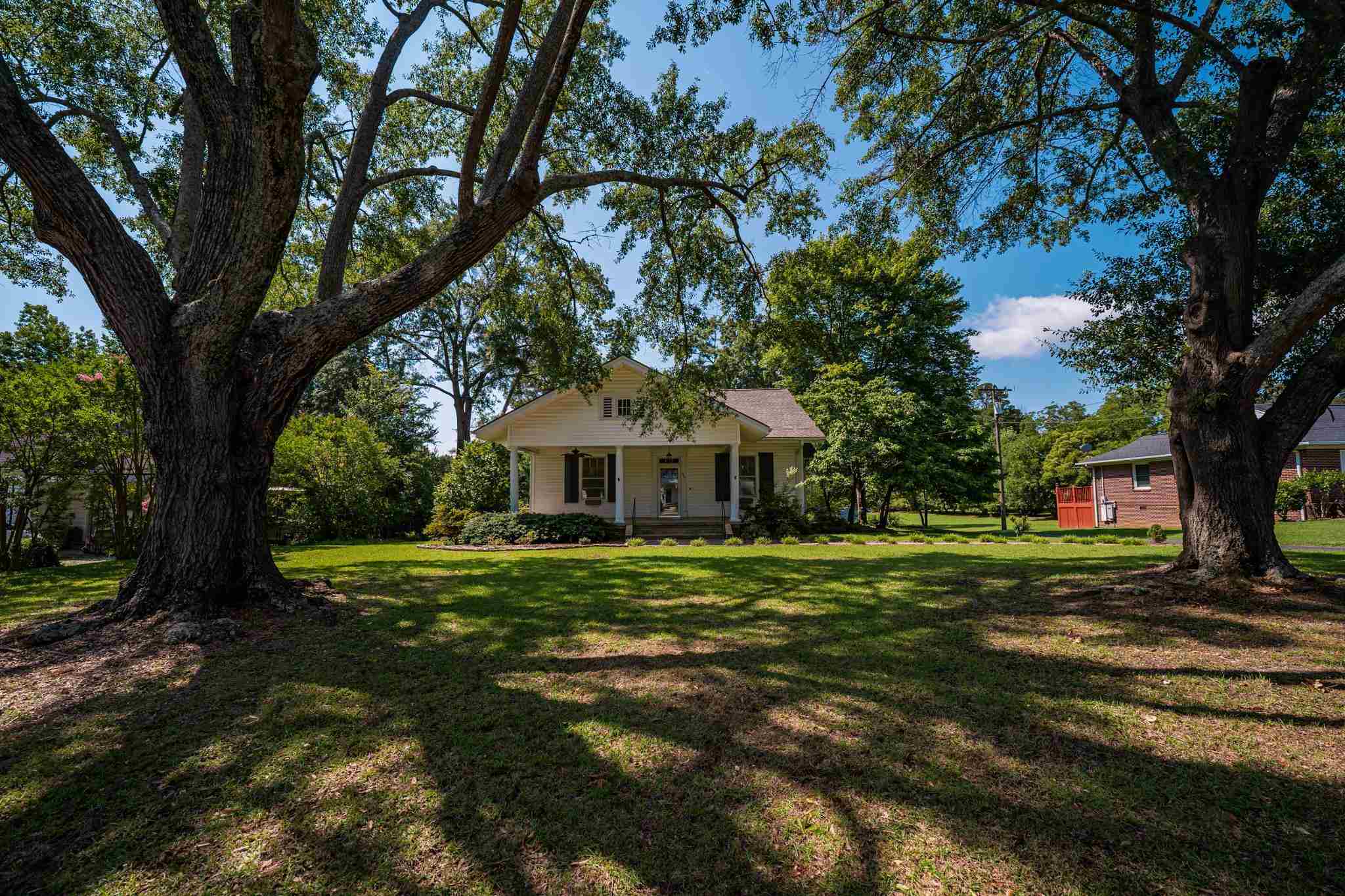 487 State Rd S-42-50 Woodruff, SC 29388 - Photo 5 of 36