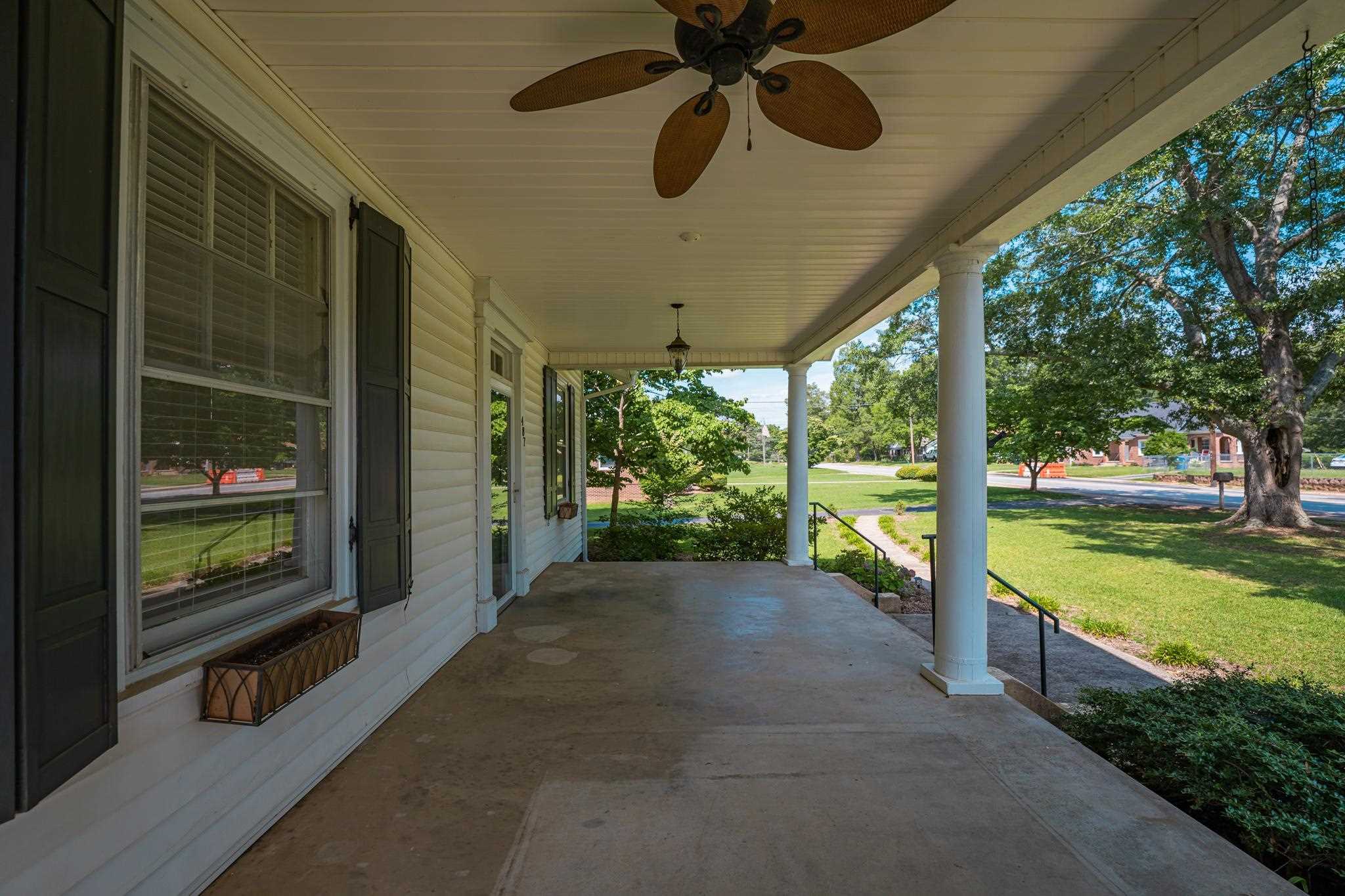 487 State Rd S-42-50 Woodruff, SC 29388 - Photo 6 of 36