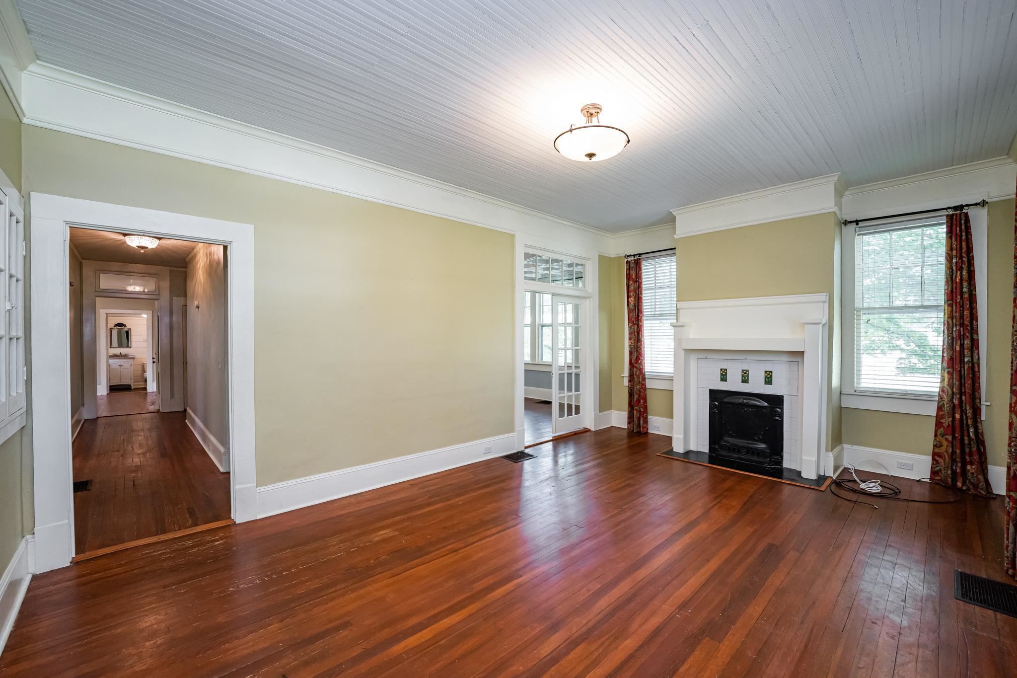 487 State Rd S-42-50 Woodruff, SC 29388 - Photo 7 of 36