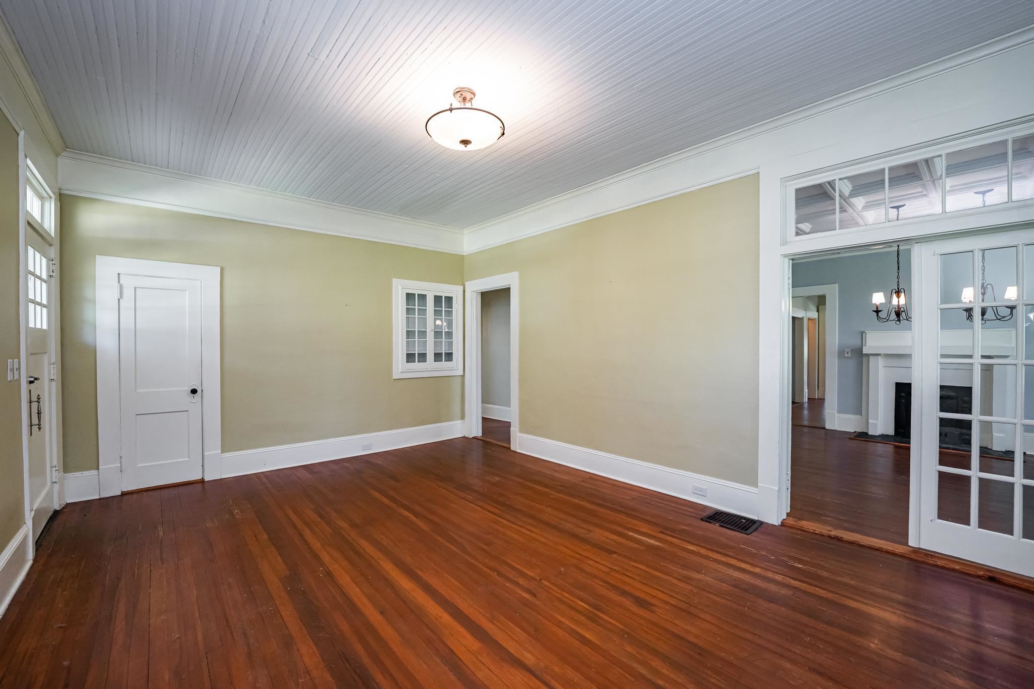 487 State Rd S-42-50 Woodruff, SC 29388 - Photo 8 of 36