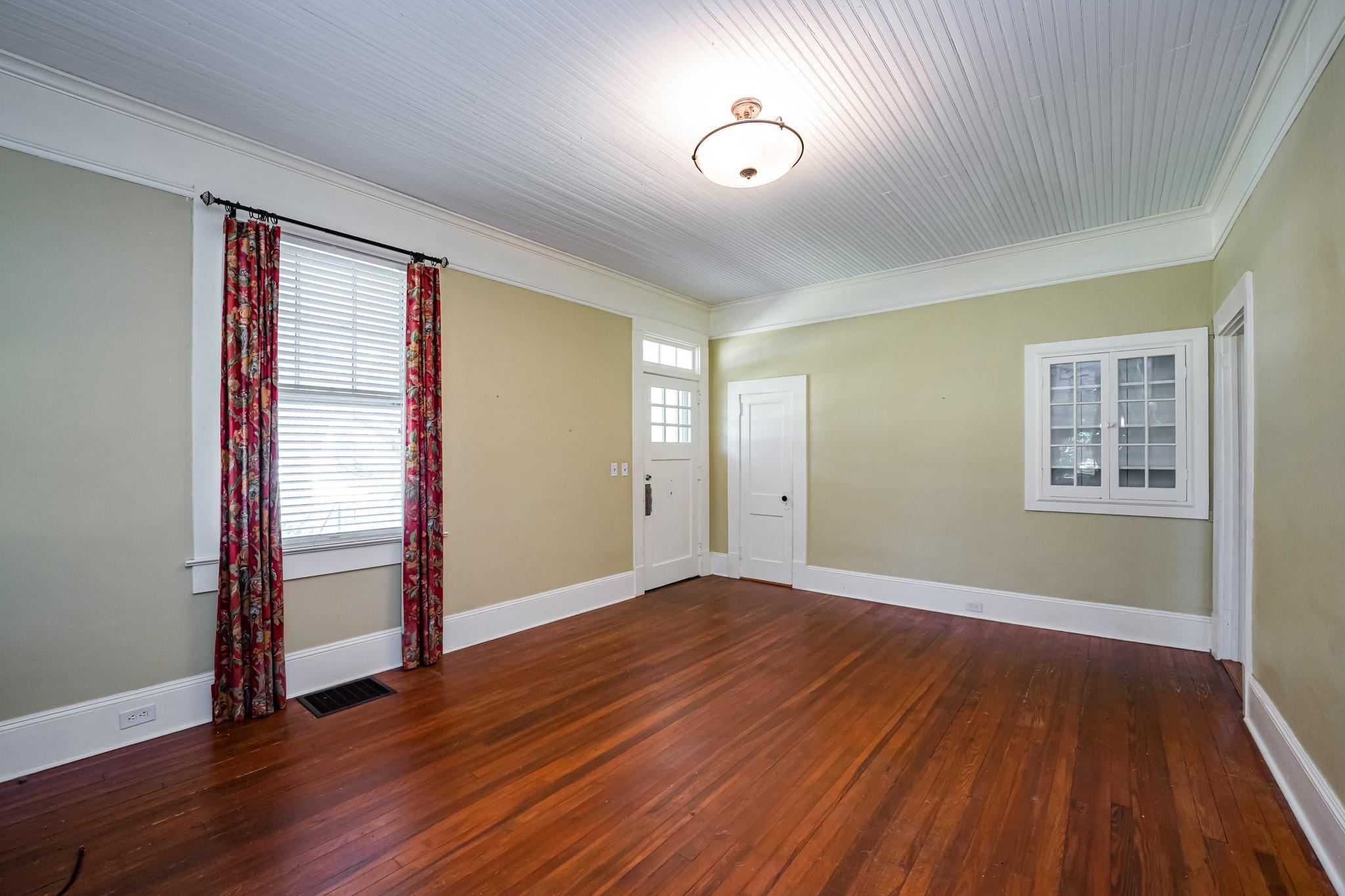 487 State Rd S-42-50 Woodruff, SC 29388 - Photo 9 of 36