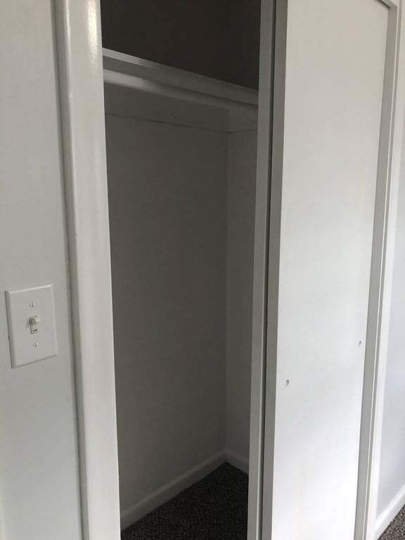 89 Trapelo Road, Unit 27 Waltham, MA 02452 - Photo 10 of 14