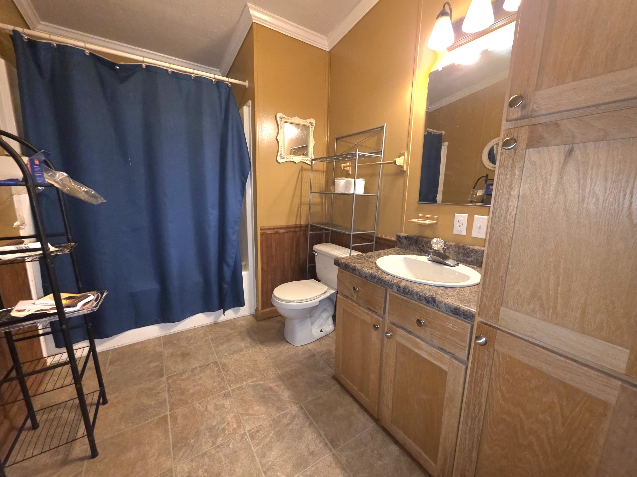 579 Canoe Branch Road Lebanon, TN 37087 - Photo 15 of 20 Gallery Image 15