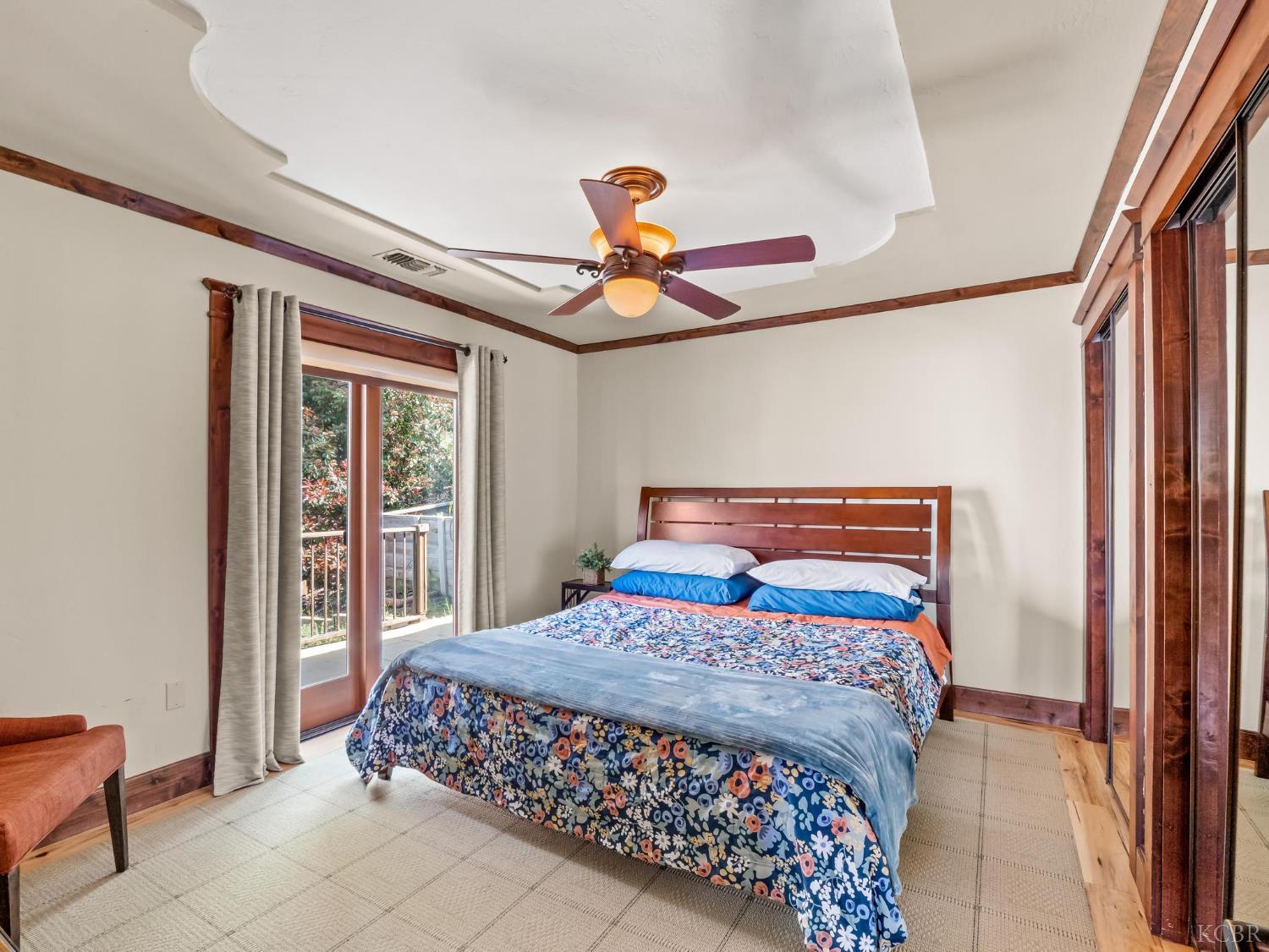 27459 Sky Harbour Road Friant, CA 93626 - Photo 51 of 77 Gallery Image 51