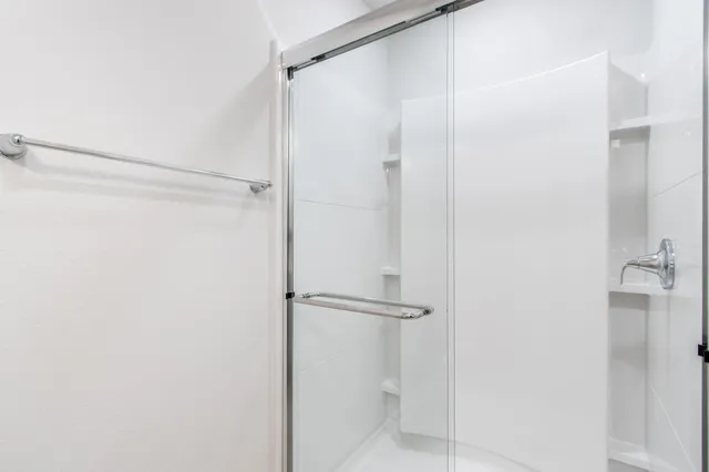 $349,900 | 1629 Grey Fox Trail, Unit C, Mukwonago, WI 53149