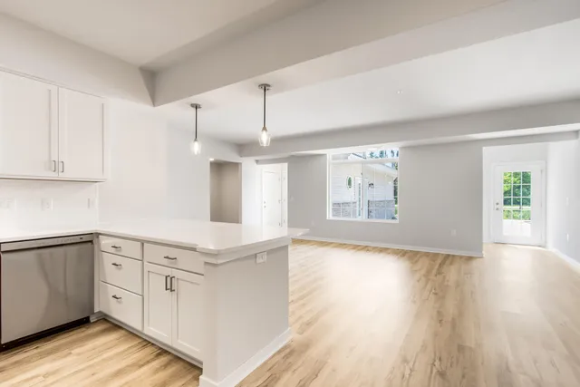 $349,900 | 1629 Grey Fox Trail, Unit C, Mukwonago, WI 53149