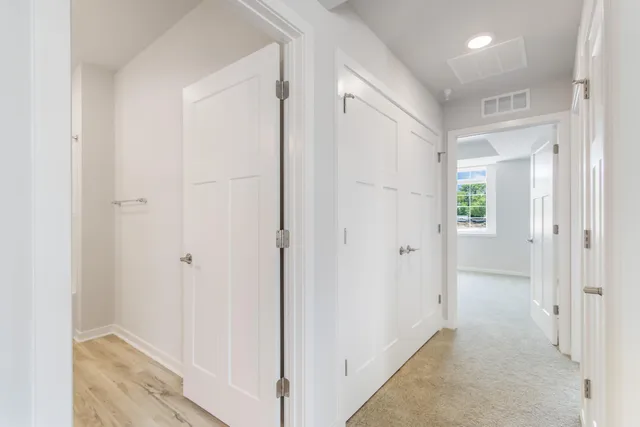 $349,900 | 1629 Grey Fox Trail, Unit C, Mukwonago, WI 53149