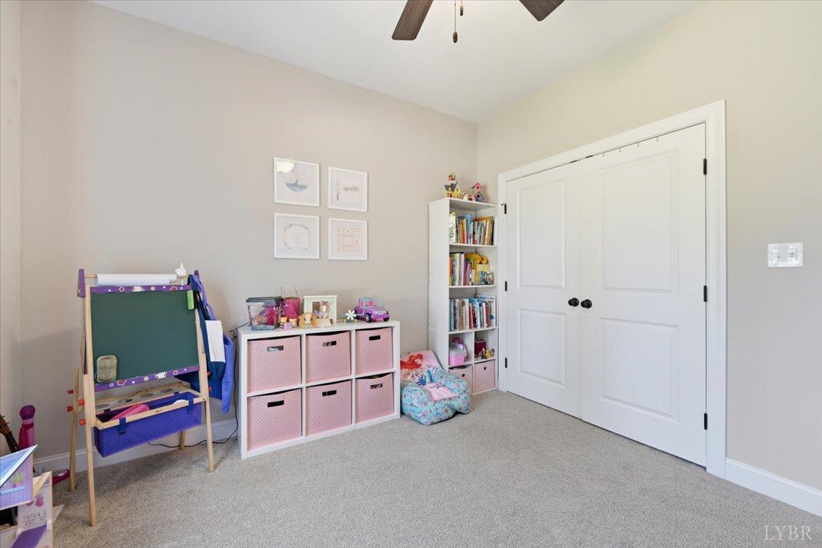 77 Hicks Road Lynchburg, VA 24502 - Photo 14 of 36