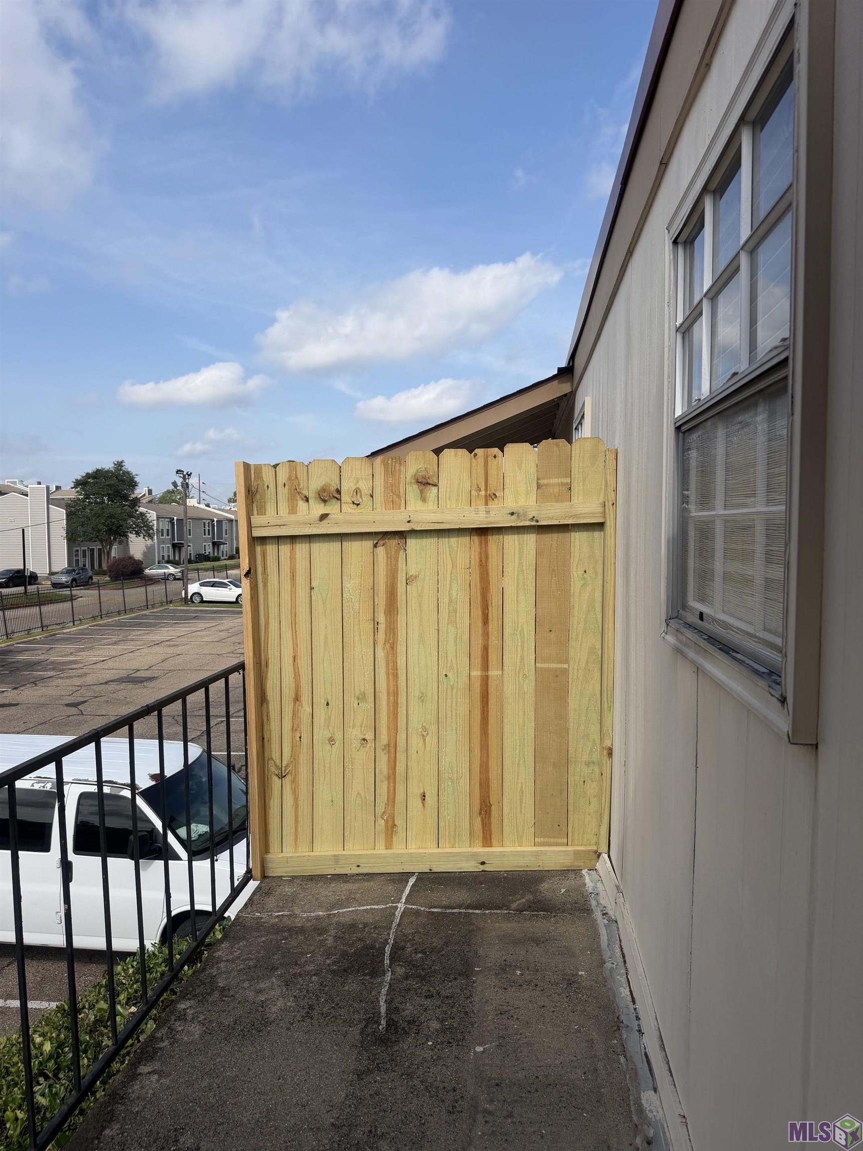 2100 College Drive, Unit 174 Baton Rouge, LA 70808 - Photo 14 of 15