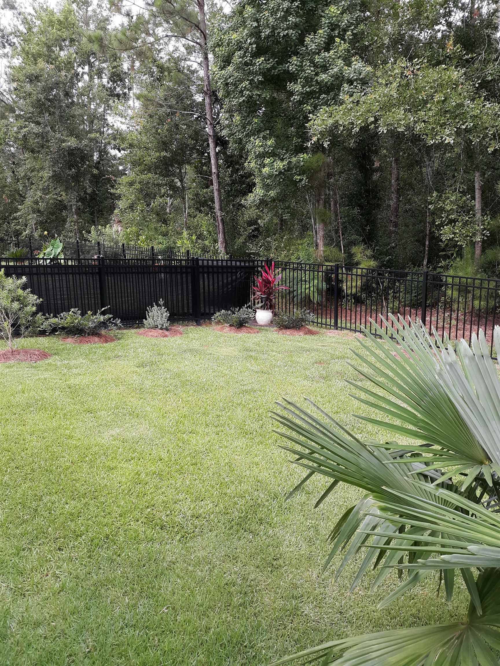 1384 Surrey Loop Foley, AL 36535 - Photo 6 of 26