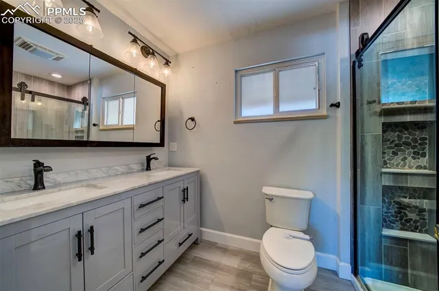 $320,000 | 56 Sierra Drive, La Junta, CO 81050