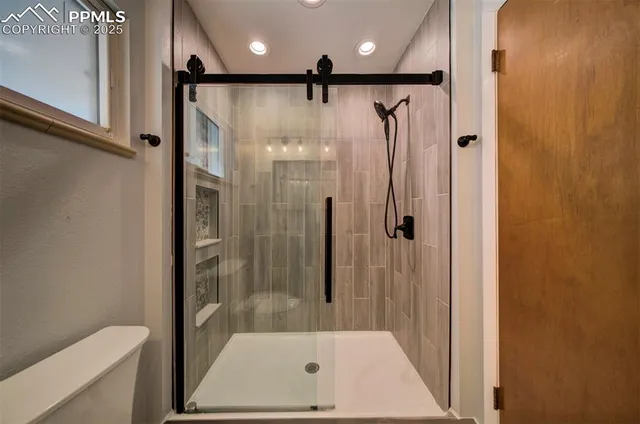 $320,000 | 56 Sierra Drive, La Junta, CO 81050