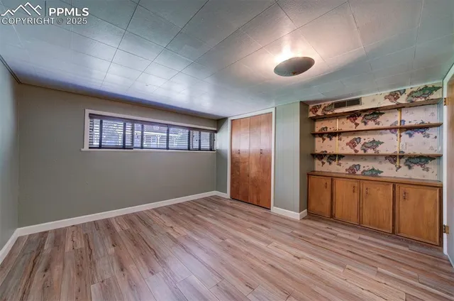 $320,000 | 56 Sierra Drive, La Junta, CO 81050