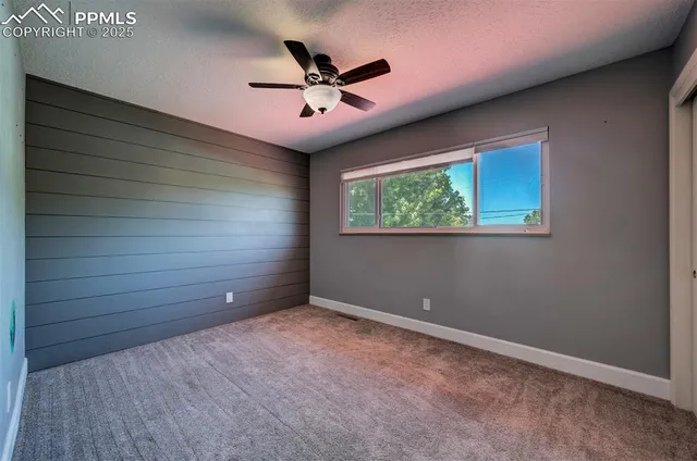 $320,000 | 56 Sierra Drive, La Junta, CO 81050