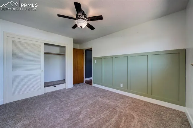 $320,000 | 56 Sierra Drive, La Junta, CO 81050