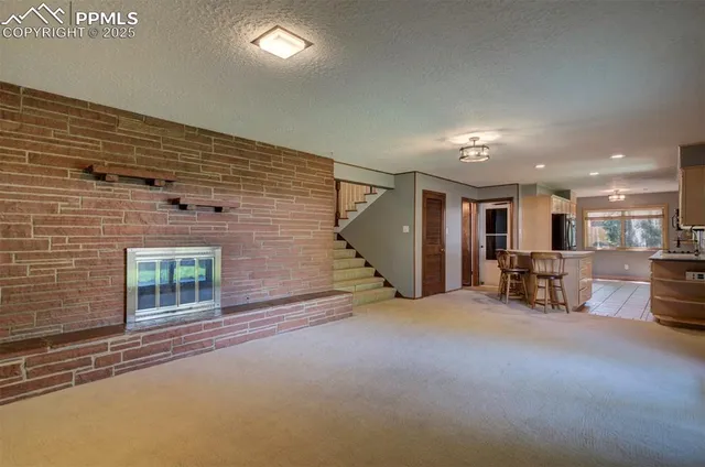 $320,000 | 56 Sierra Drive, La Junta, CO 81050