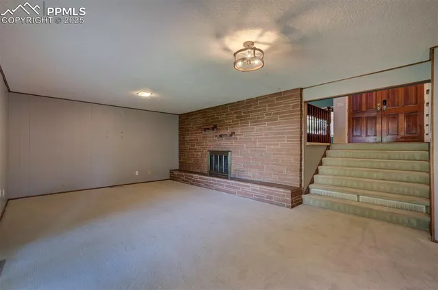 $320,000 | 56 Sierra Drive, La Junta, CO 81050