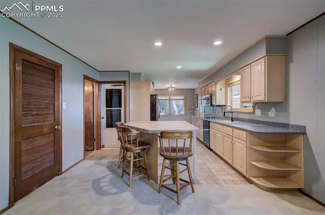 $320,000 | 56 Sierra Drive, La Junta, CO 81050